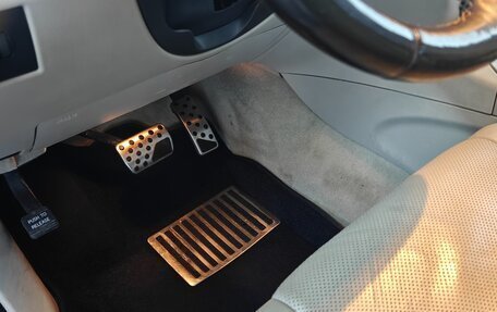 Jeep Grand Cherokee, 2014 год, 2 650 000 рублей, 6 фотография