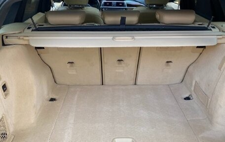 BMW 3 серия, 2019 год, 2 800 000 рублей, 15 фотография