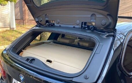BMW 3 серия, 2019 год, 2 800 000 рублей, 18 фотография