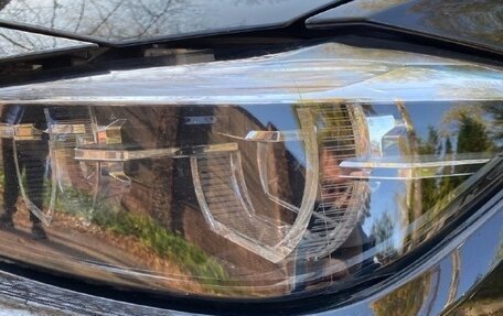 BMW 3 серия, 2019 год, 2 800 000 рублей, 16 фотография