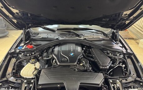 BMW 3 серия, 2019 год, 2 800 000 рублей, 20 фотография