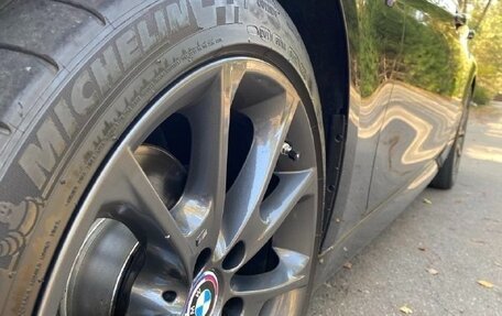 BMW 3 серия, 2019 год, 2 800 000 рублей, 17 фотография