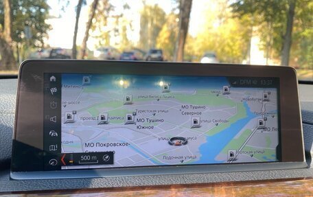 BMW 3 серия, 2019 год, 2 800 000 рублей, 14 фотография