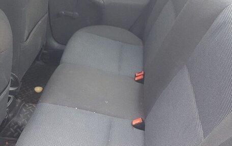 Ford Focus IV, 2004 год, 200 000 рублей, 8 фотография