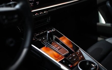 Porsche 911, 2021 год, 11 000 000 рублей, 3 фотография