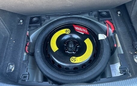 Audi A4, 2019 год, 2 250 000 рублей, 5 фотография