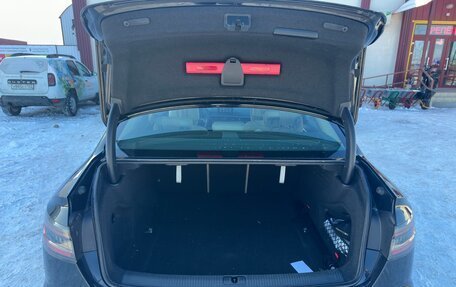 Audi A4, 2019 год, 2 250 000 рублей, 4 фотография