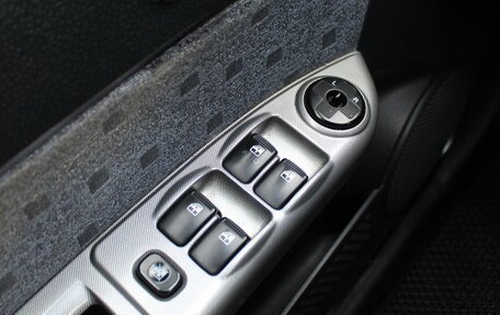 Hyundai Getz I рестайлинг, 2003 год, 299 000 рублей, 5 фотография