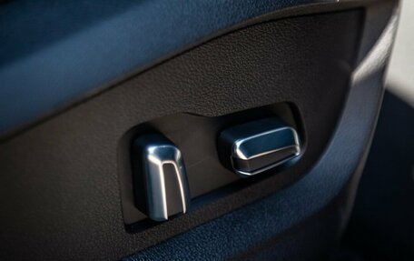 CheryExeed LX, 2024 год, 3 590 000 рублей, 21 фотография