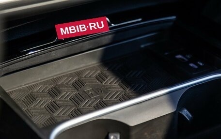 CheryExeed LX, 2024 год, 3 590 000 рублей, 24 фотография