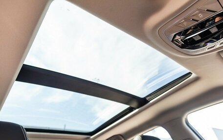 CheryExeed LX, 2024 год, 3 590 000 рублей, 26 фотография