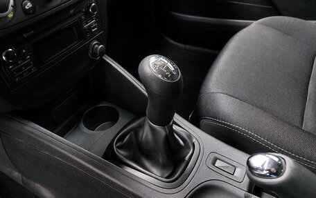 Renault Fluence I, 2013 год, 749 000 рублей, 13 фотография