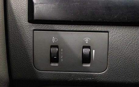 Chevrolet Lacetti, 2010 год, 359 000 рублей, 14 фотография