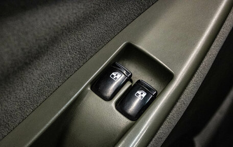 Chevrolet Lacetti, 2010 год, 359 000 рублей, 13 фотография