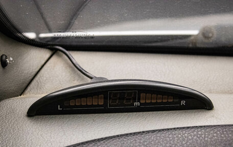 Chevrolet Lacetti, 2010 год, 359 000 рублей, 15 фотография