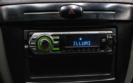 Chevrolet Lacetti, 2010 год, 359 000 рублей, 16 фотография