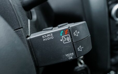 Renault Duster I рестайлинг, 2019 год, 1 310 000 рублей, 16 фотография