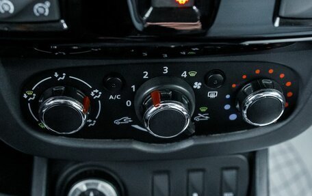 Renault Duster I рестайлинг, 2019 год, 1 310 000 рублей, 21 фотография