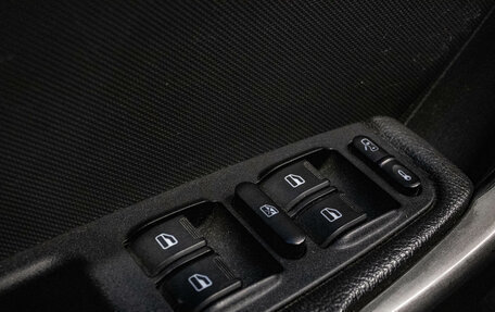 Chery Tiggo (T11), 2014 год, 659 000 рублей, 13 фотография