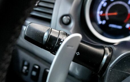 Mitsubishi Lancer IX, 2012 год, 580 000 рублей, 18 фотография