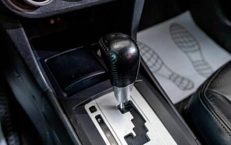 Mitsubishi Lancer IX, 2012 год, 580 000 рублей, 21 фотография