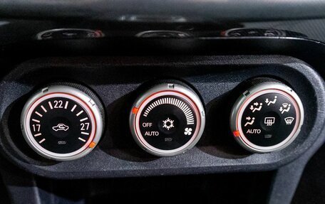 Mitsubishi Lancer IX, 2012 год, 580 000 рублей, 23 фотография