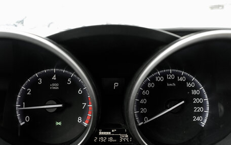 Mazda 3, 2013 год, 870 000 рублей, 8 фотография