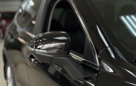 Haval Jolion, 2025 год, 2 549 000 рублей, 10 фотография