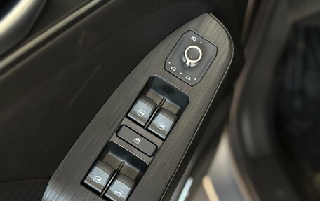 Haval Jolion, 2025 год, 2 549 000 рублей, 12 фотография