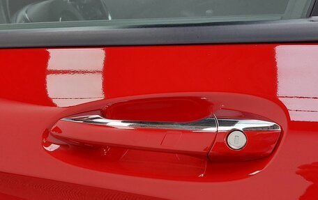 Mercedes-Benz GLA, 2019 год, 2 599 000 рублей, 22 фотография