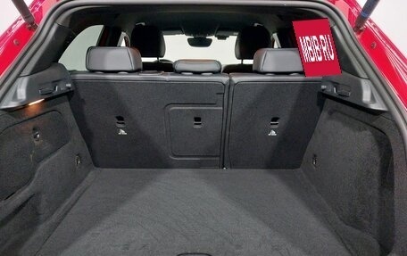 Mercedes-Benz GLA, 2019 год, 2 599 000 рублей, 18 фотография