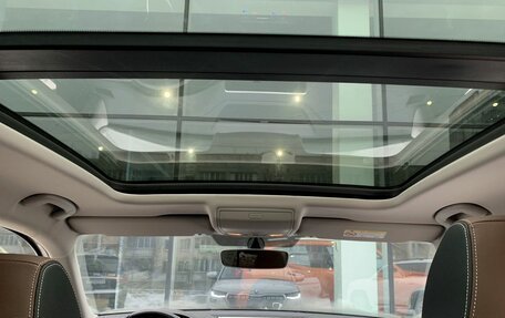 Skoda Kodiaq I, 2024 год, 4 990 000 рублей, 14 фотография