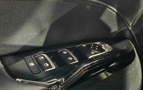 KIA K5, 2020 год, 2 435 000 рублей, 17 фотография