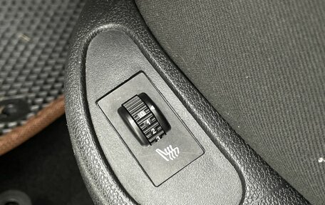 Peugeot 308 II, 2010 год, 558 000 рублей, 10 фотография