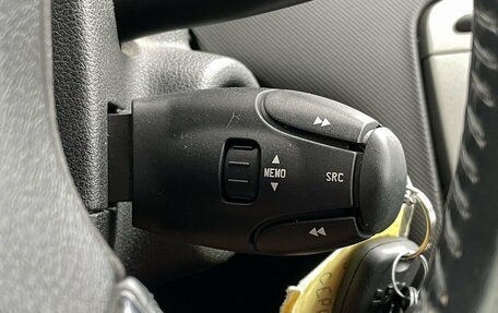 Peugeot 308 II, 2010 год, 558 000 рублей, 21 фотография