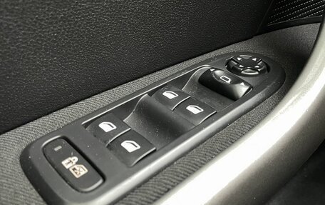 Peugeot 308 II, 2010 год, 558 000 рублей, 19 фотография