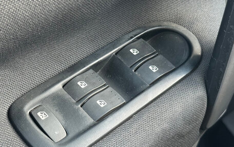 Renault Scenic III, 2007 год, 399 000 рублей, 21 фотография