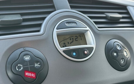 Renault Scenic III, 2007 год, 399 000 рублей, 18 фотография