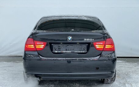 BMW 3 серия, 2010 год, 1 149 000 рублей, 6 фотография