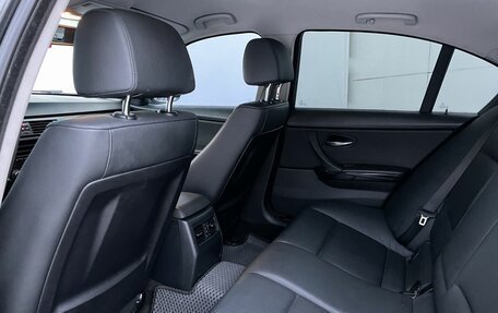 BMW 3 серия, 2010 год, 1 149 000 рублей, 12 фотография