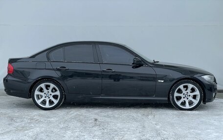 BMW 3 серия, 2010 год, 1 149 000 рублей, 4 фотография