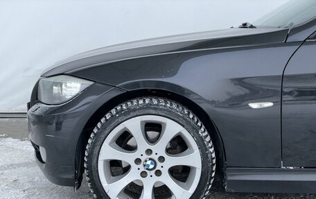 BMW 3 серия, 2010 год, 1 149 000 рублей, 9 фотография
