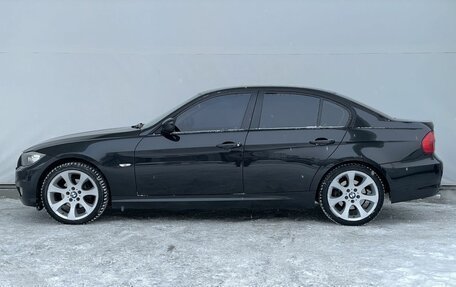 BMW 3 серия, 2010 год, 1 149 000 рублей, 8 фотография