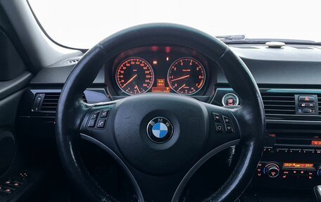 BMW 3 серия, 2010 год, 1 149 000 рублей, 14 фотография