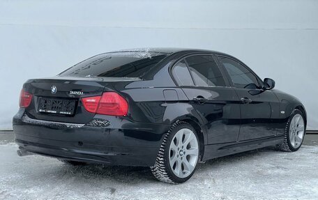 BMW 3 серия, 2010 год, 1 149 000 рублей, 5 фотография