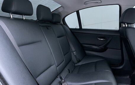 BMW 3 серия, 2010 год, 1 149 000 рублей, 21 фотография