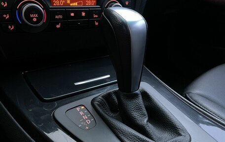 BMW 3 серия, 2010 год, 1 149 000 рублей, 18 фотография