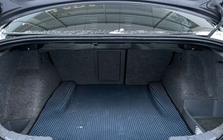 BMW 3 серия, 2010 год, 1 149 000 рублей, 22 фотография