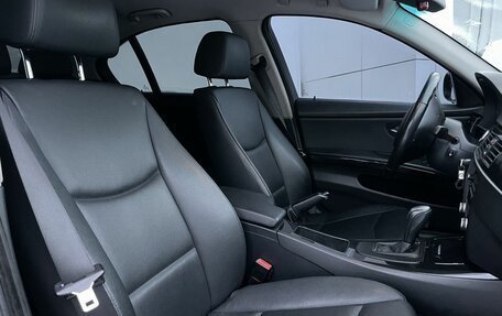 BMW 3 серия, 2010 год, 1 149 000 рублей, 20 фотография