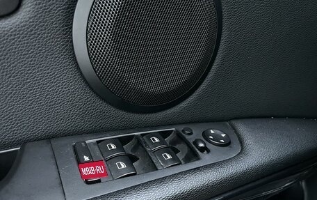 BMW 3 серия, 2010 год, 1 149 000 рублей, 19 фотография